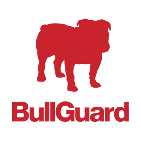  Código Descuento Bullguard