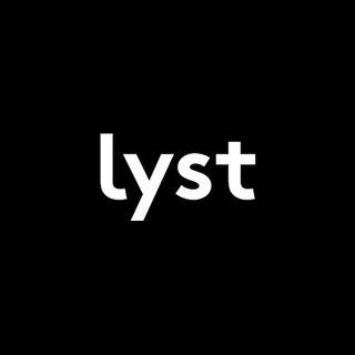  Código Descuento Lyst