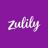  Código Descuento Zulily