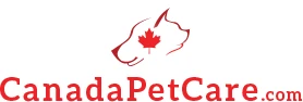  Código Descuento Canada Pet Care