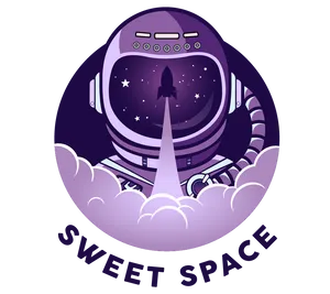 sweetspaceshop.com