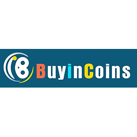  Código Descuento BuyinCoins