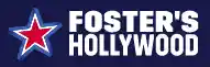  Código Descuento Foster Hollywood