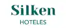  Código Descuento Hoteles Silken