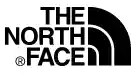  Código Descuento The North Face