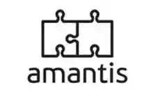 amantis.net