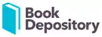  Código Descuento Book Depository