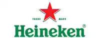  Código Descuento Heineken