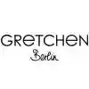  Código Descuento Gretchen