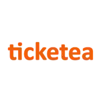 ticketea.com