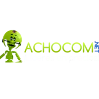 achocom.net