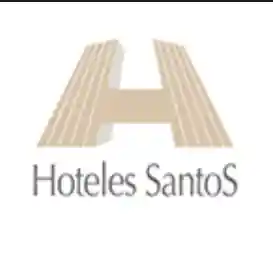 Código Descuento Hoteles Santos