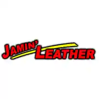  Código Descuento Jamin' Leather