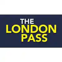  Código Descuento The London Pass