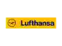  Código Descuento Lufthansa