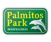  Código Descuento Palmitos Park