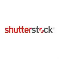  Código Descuento Shutterstock
