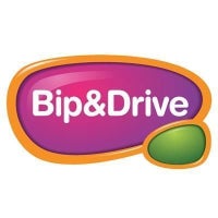  Código Descuento Bip&Drive