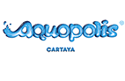 cartaya.aquopolis.es
