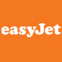  Código Descuento Easyjet